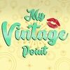 myvintagepoint_